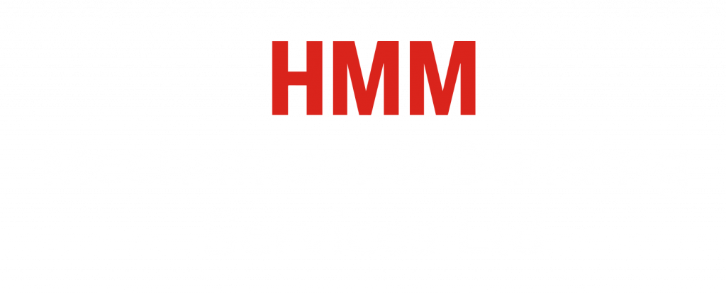 HMM Mechanical & Building Services | Nationwide | Staffordshire