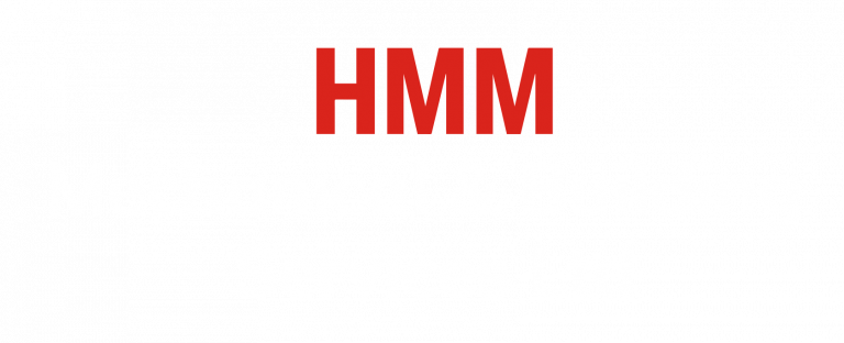 HMM Mechanical & Building Services | Nationwide | Staffordshire