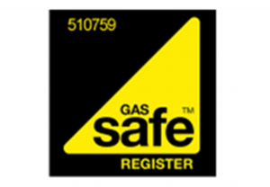 HMM Mechanical & Building Services are Gas Safe Registered