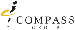 Compass Group Logo