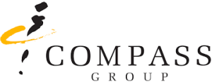 Compass Group logo