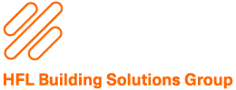 HFL Building Solutions Group logo