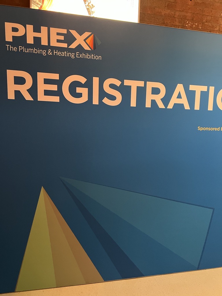 PHEX registration