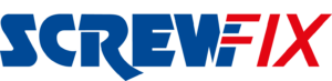 kisspng-logo-screwfix-brand-product-coupon-partner-with-the-leading-mobile-credit-card-reader-5b631a60eecb47.1191024715332214729781