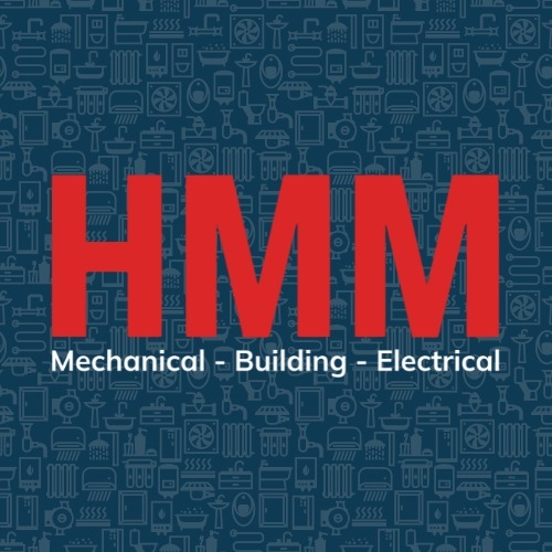 (c) Hmm.co.uk